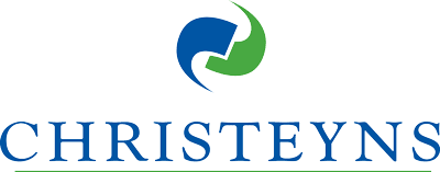 Christeyns